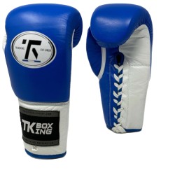 Fighting Gloves