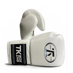 Sparring Gloves