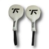 Paddles