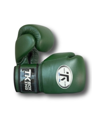 Premium Leather gloves