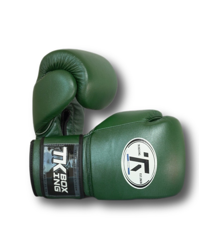 Premium Leather gloves