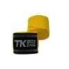 180 in. Elastic -Hand Wraps