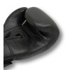 Premium Leather gloves