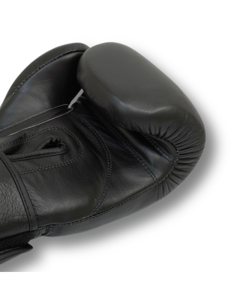 Premium Leather gloves