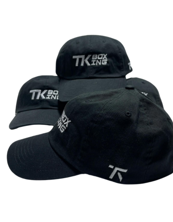 TK Training Hat