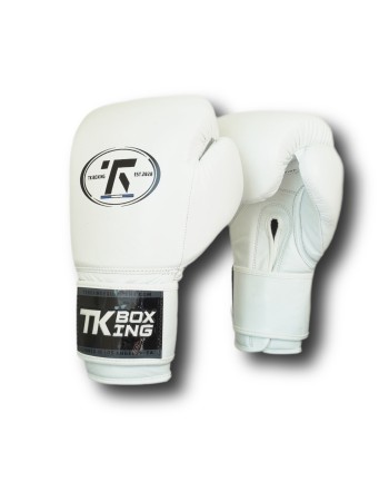 Premium Leather gloves