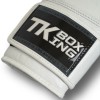 Premium Leather gloves