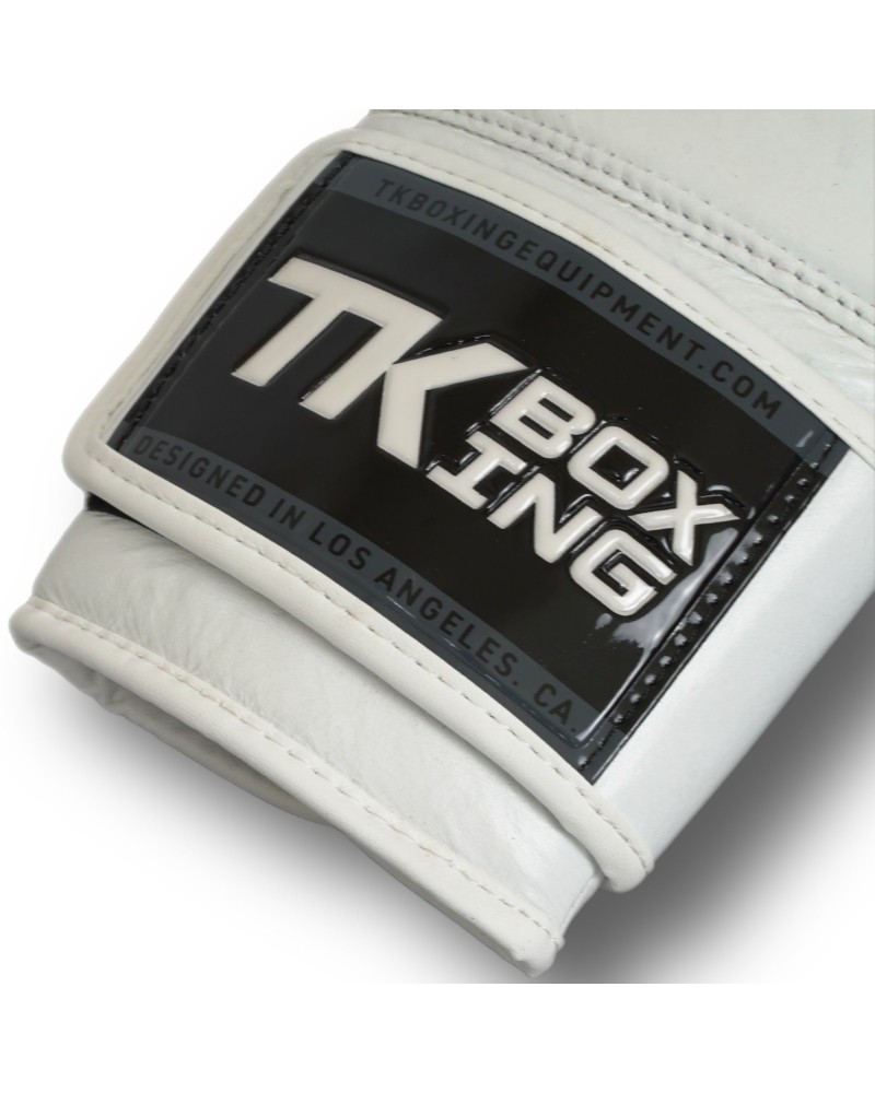 Premium Leather gloves