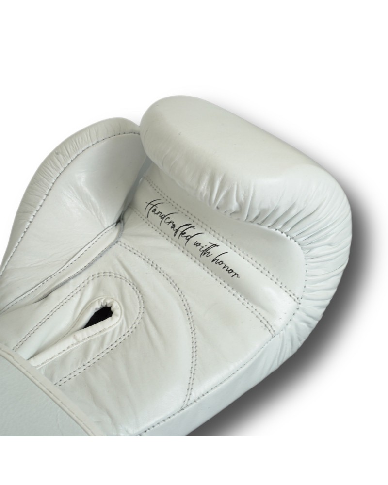 Premium Leather gloves