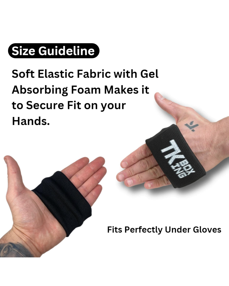 Knuckle Protectors