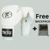Premium Leather gloves