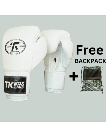 Premium Leather gloves