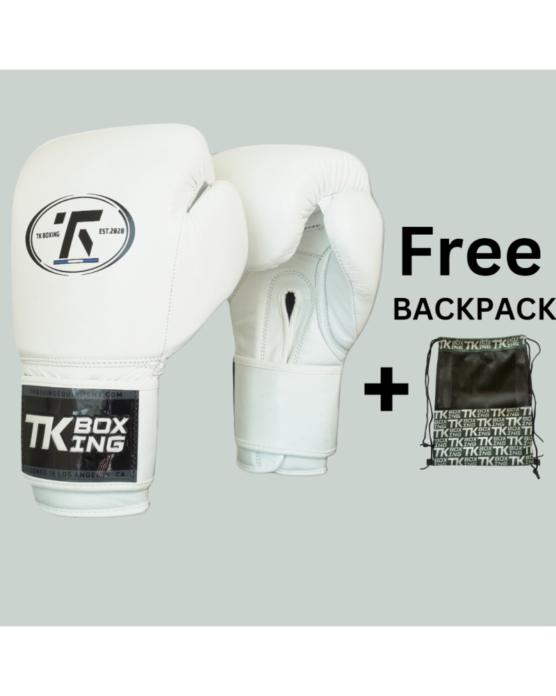 Premium Leather gloves