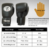 Premium Leather gloves