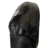 Focus Mitts