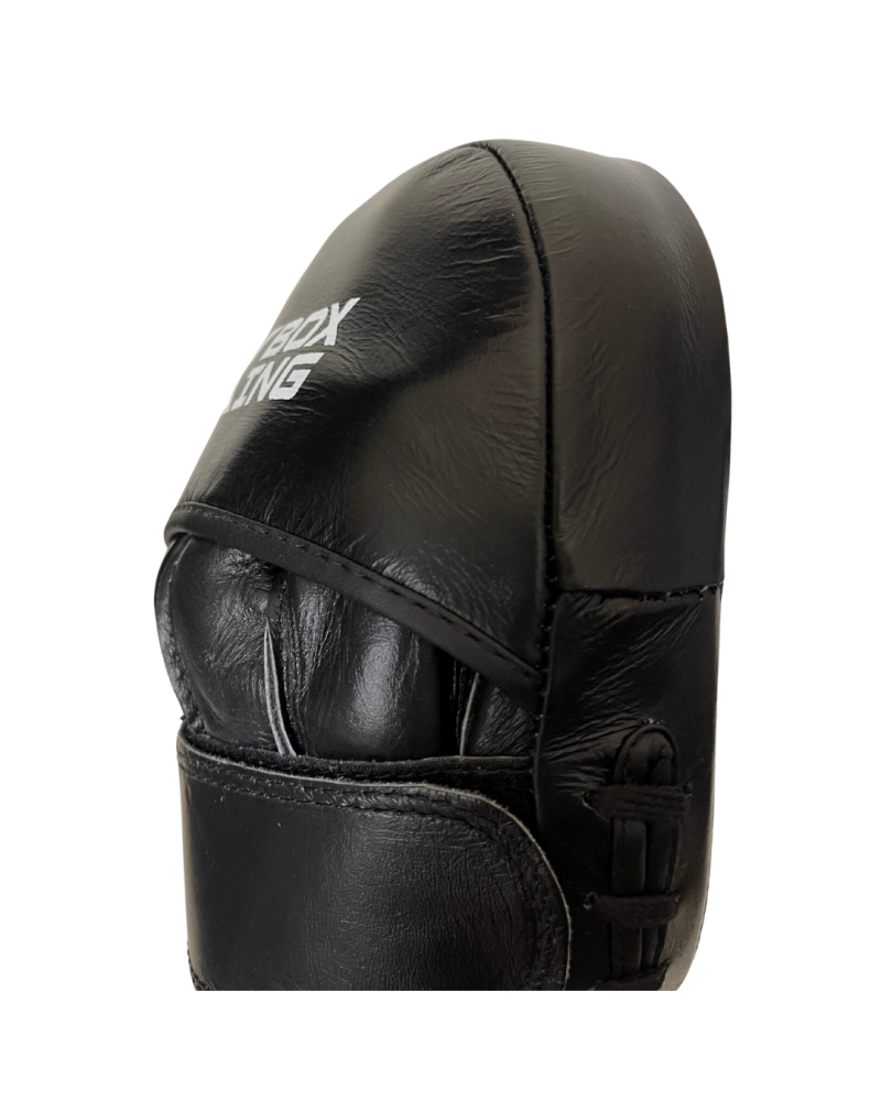 Focus Mitts