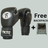 Premium Leather gloves