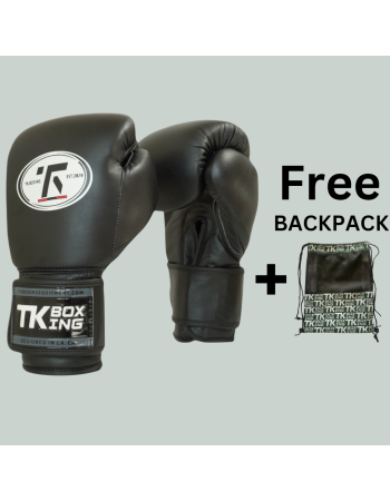 Premium Leather gloves