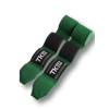 180 in. Elastic -Hand Wraps