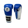 TK Pro fight gloves (Padding)