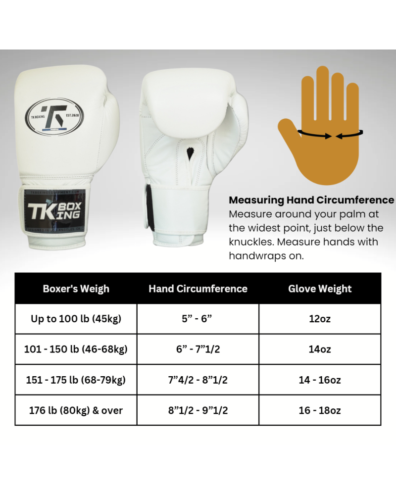 Premium Leather gloves