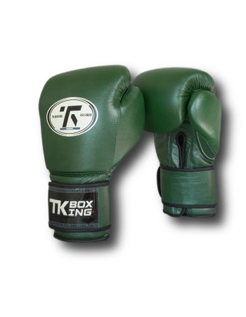 Premium Leather gloves