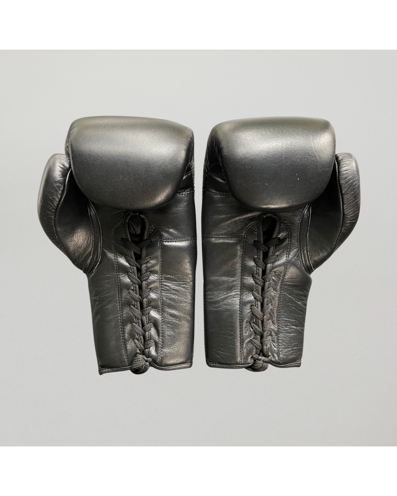 Pro Sparring Gloves