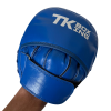 Focus Mitts