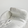 Pro Sparring Gloves