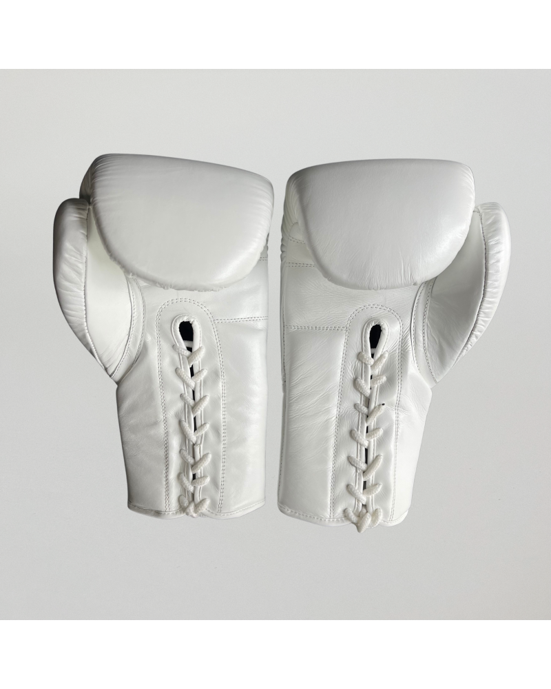 Pro Sparring Gloves