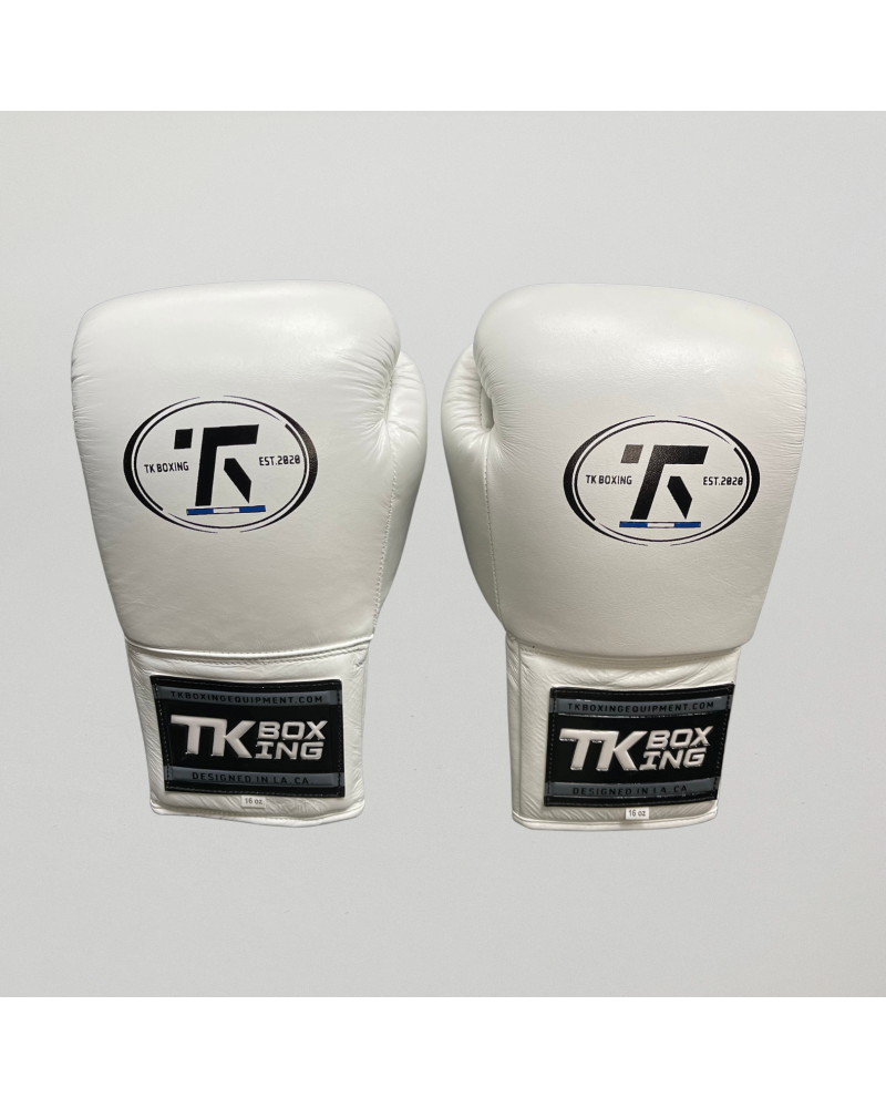 Pro Sparring Gloves