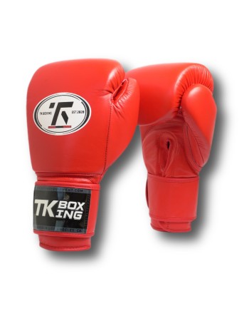 Premium Leather gloves