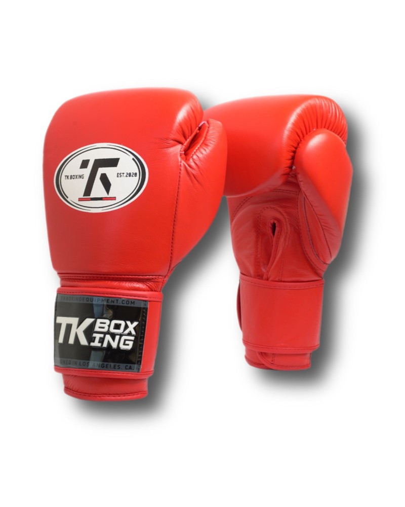 Premium Leather gloves