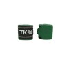 180 in. Elastic -Hand Wraps