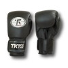 Premium Leather gloves
