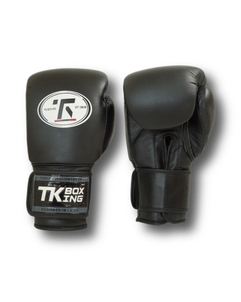 Premium Leather gloves