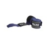180 in. Elastic -Hand Wraps