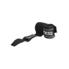 180 in. Elastic -Hand Wraps