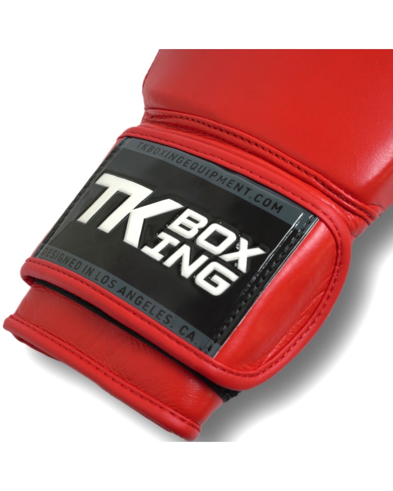 Premium Leather gloves