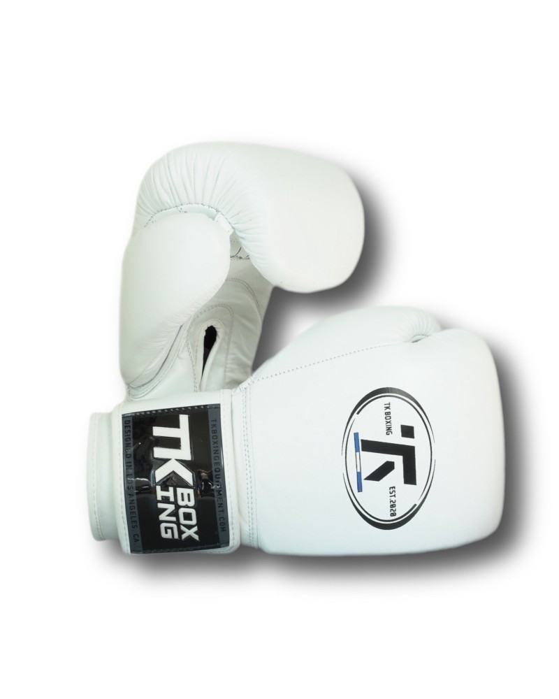 Premium Leather gloves