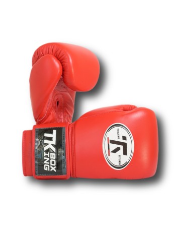 Premium Leather gloves