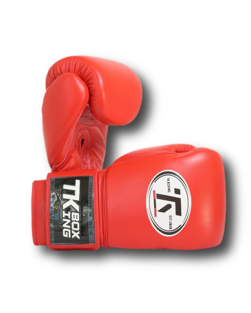 Premium Leather gloves