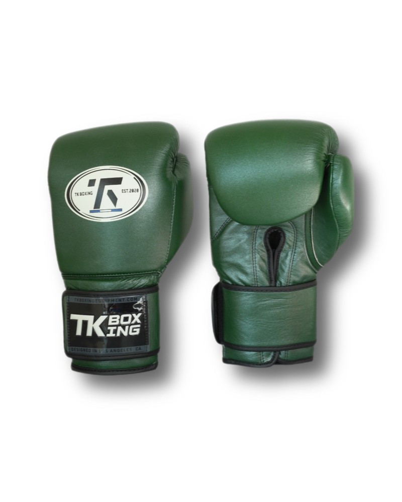 Premium Leather gloves