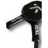 Paddles
