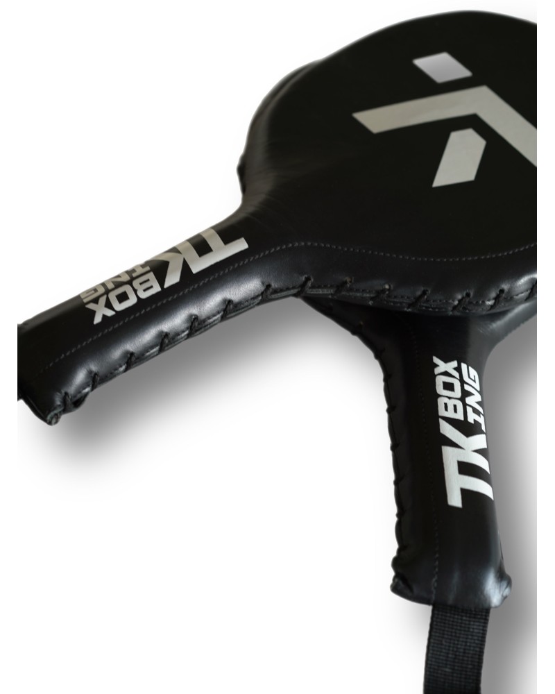 Paddles