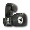 Premium Leather gloves