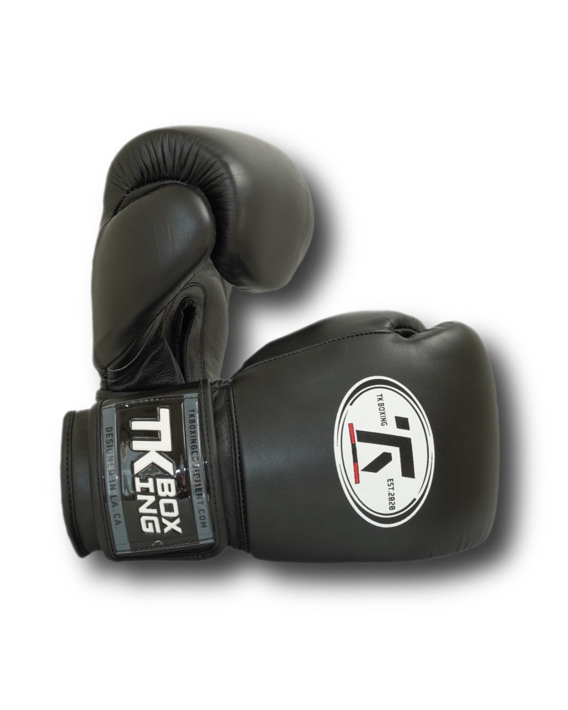 Premium Leather gloves