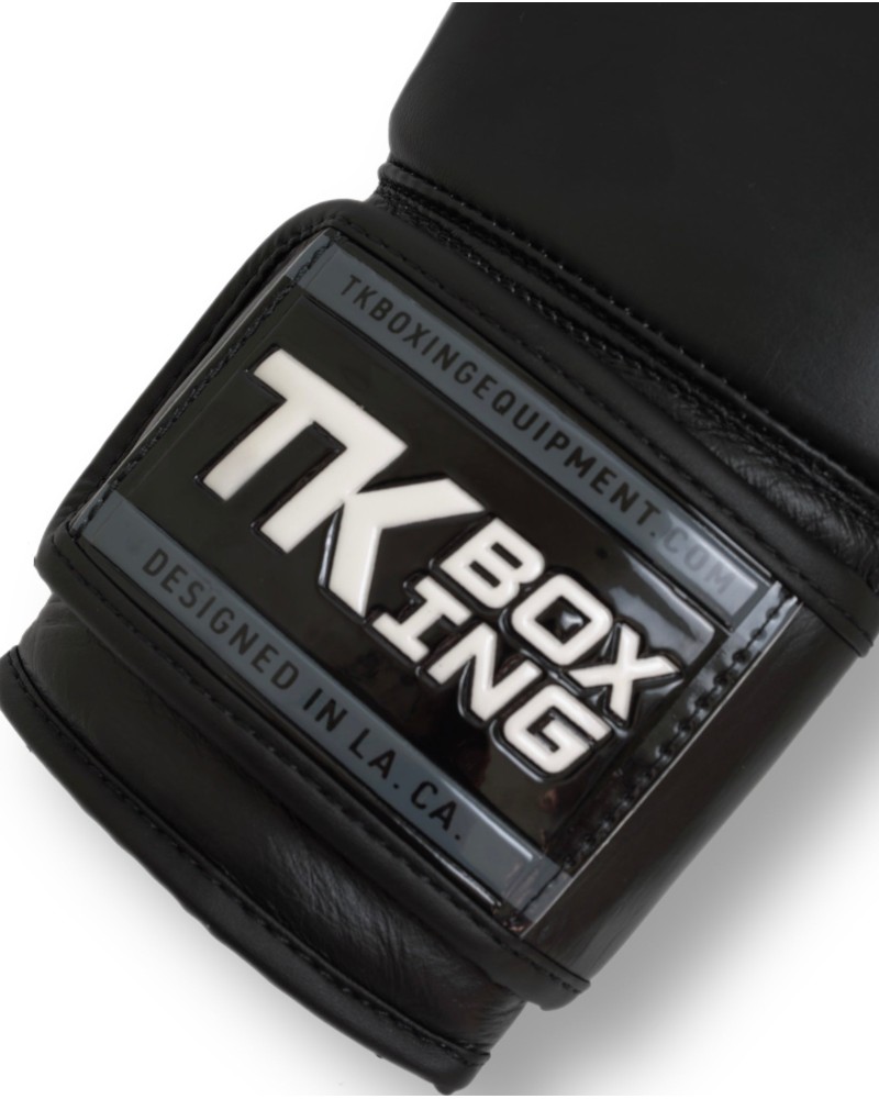 Premium Leather gloves