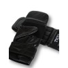 Gladiator 3.0 Bag Mitts