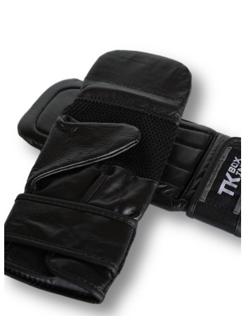 Gladiator 3.0 Bag Mitts